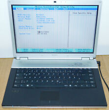 Sony pcg 3a1m gebraucht kaufen  Duisburg