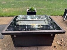 Black leisuremod mace for sale  Memphis