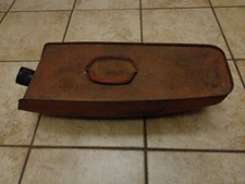 Used volvo gas for sale  Torrance