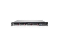 Serwer HP DL360 G6 Xeron E5504 0GB 4xSFF 1xPSU na sprzedaż  PL