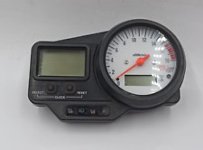Strumentazione yamaha 1999 usato  Lamezia Terme