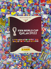 Figurine panini world usato  Italia