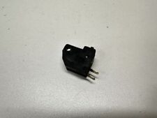 Capteur contacteur frein d'occasion Capteur contacteur frein d'occasion  Saint-Brevin-les-Pins