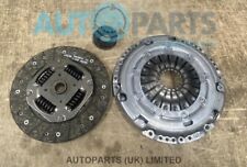 3000 970 074 for sale 3000 970 074 for sale  GODALMING