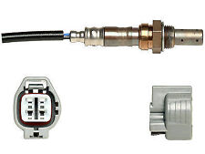 New denso oem for sale  Anaheim