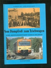 dampfross gebraucht kaufen dampfross gebraucht kaufen Berlin