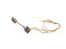 Minitrix spur 6759 gebraucht kaufen  Hameln