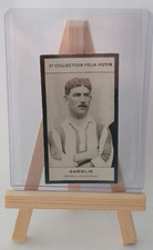 Rare 1922 football d'occasion  Davézieux
