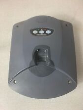 Sensormatic idkm 1010 for sale  ARMAGH