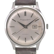 iwc schaffhausen comprar usado iwc schaffhausen comprar usado Enviando para Brazil