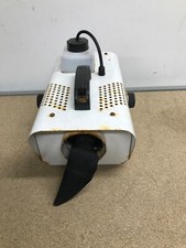 Qtx mini snow for sale  NEWBURY
