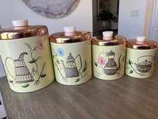 Vtg retro ransburg for sale  Beverly Hills