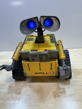 Wall interactive robot for sale  Soquel