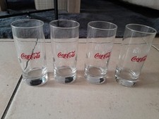 Lot verres bacardi d'occasion  France