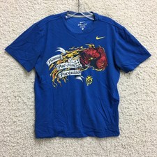 Manny pacquiao shirt for sale  Fort Worth