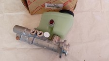 Toyota 4runner gruppo usato  Toritto