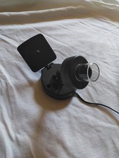 Câmera de segurança fictícia comprar usado Câmera de segurança fictícia comprar usado  Enviando para Brazil