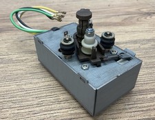 Original motor sm100 for sale  DERBY