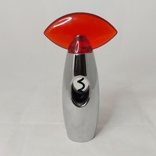 Midcentury wine bottle for sale  LEICESTER