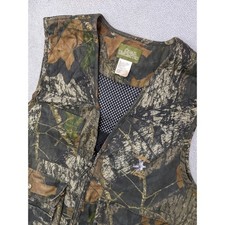 Quail unlimited mens for sale  Tioga