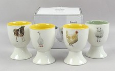 Dunelm homestead egg for sale  YORK