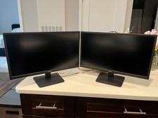 Samsung s22a330nhn inch for sale  Exton