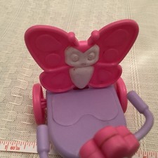 pink tricycle little girls for sale pink tricycle little girls for sale Huntingburg