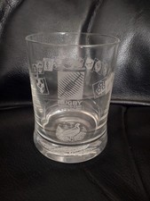 Rugby cup 1995 for sale  DUNFERMLINE