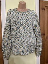 Women ladies top for sale  FELTHAM