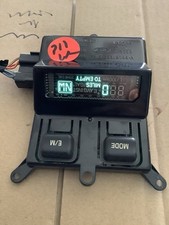 1999 ford f250 for sale  Ocala