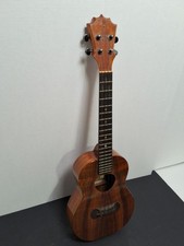 Kekoa koaloha concert d'occasion  Expédié en Belgium
