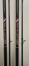 Zziplex mbr for sale  SUNDERLAND