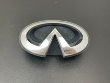 2005 2006 infiniti for sale  Palmetto