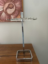 Vintage clear lucite for sale  Broomfield
