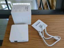 Tuya wifi zigbee usato  Conegliano