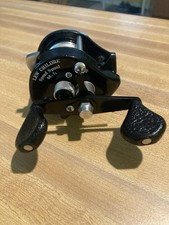 Lew childre speed for sale  Lake City