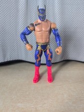Wwe basic wrestling for sale  CAMBORNE