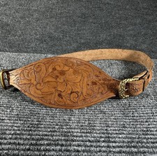flank cinch for sale flank cinch for sale Searcy