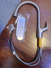 Kohler kitchen faucet for sale  Pasadena