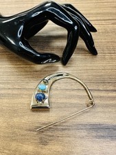 Authentic alexis bittar for sale  Brooklyn