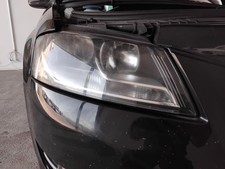 Audi rig scheinwerfer gebraucht kaufen  Delitzsch