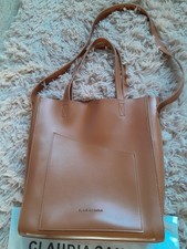 claudia canova bag for sale claudia canova bag for sale GOSPORT