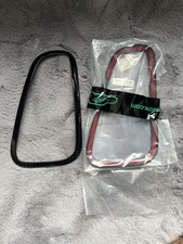Mini r50 r53 for sale  SUNDERLAND