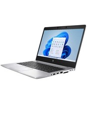 Portatile elitebook 830 usato  Salice Salentino