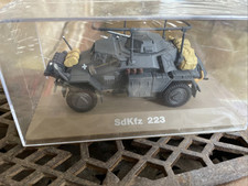 Voiture miniature collection d'occasion  Troyes