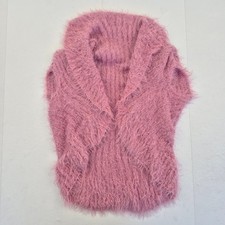 Made italy cardigan for sale Made italy cardigan for sale  UK