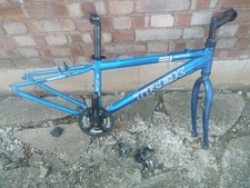 Trek 3500 aluminiium for sale  ISLEWORTH