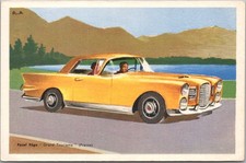 facel vega for sale facel vega for sale Burnsville