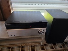 Technisat digitradio 750 gebraucht kaufen  Mengkofen