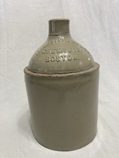 Vintage billings clapp for sale  Corry